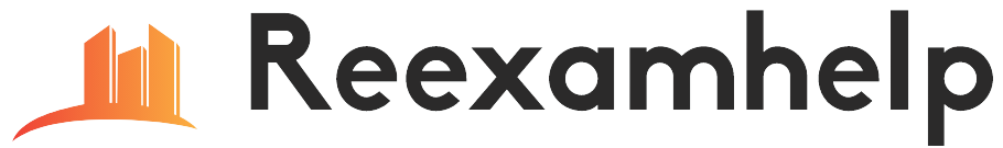 Corporate Logo